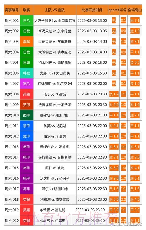 最新世界杯外围手机最新网址推荐