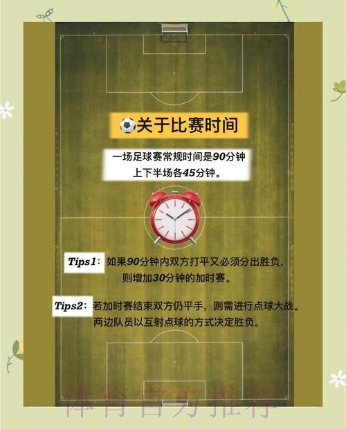 确保你的世界杯外围安全：全面指南